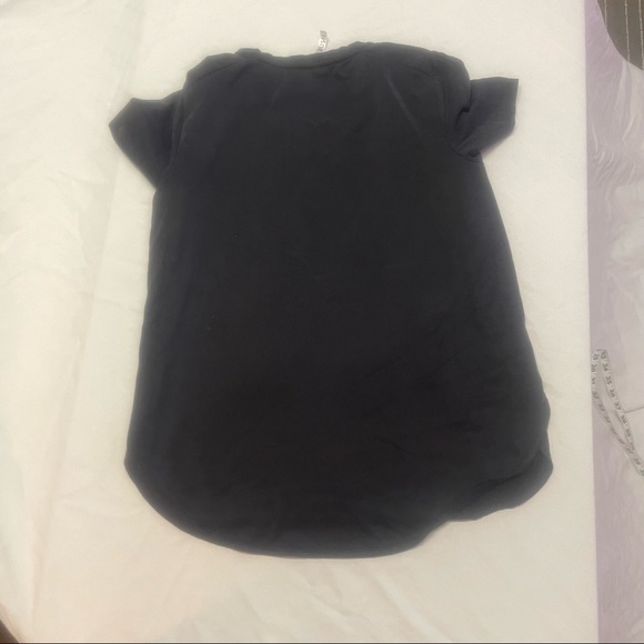 Rush causal tee - Picture 4 of 6